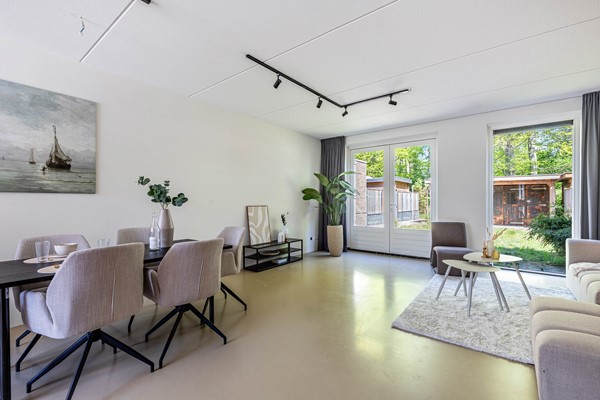 Foto Kerkstraat 23 Luttelgeest 11.jpg